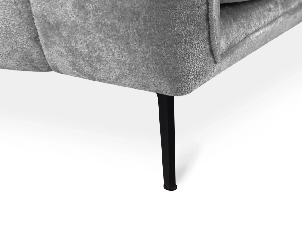 Диван Amsterdam трёхместный