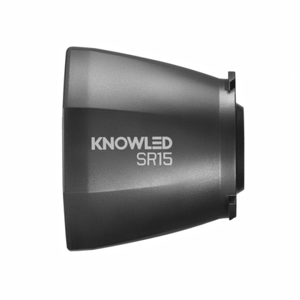 Рефлектор Godox Knowled SR15 для MS60