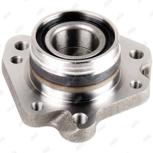 Ступица колеса HW28034RL