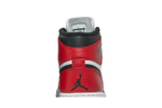 Кроссовки Jordan Air Jordan 1 Retro Chicago 2013