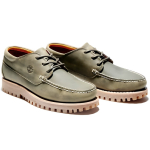 Ботинки Timberland, A2HUJ023