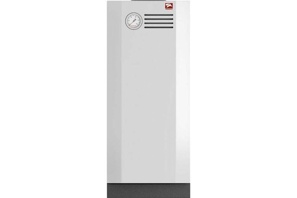 Напольный газовый котел lemax Classic-25 138178