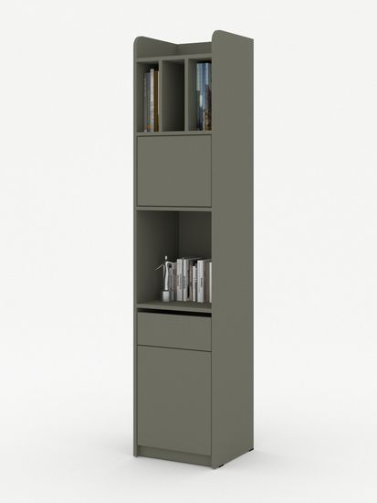 хаки / хаки + 20% к цене