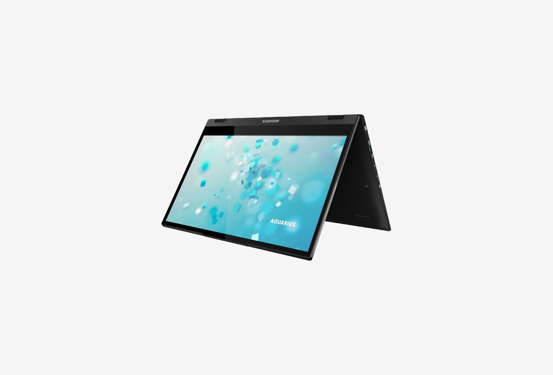 CN-NS4831320116Q125E90NT2NNNN2_02251223120116