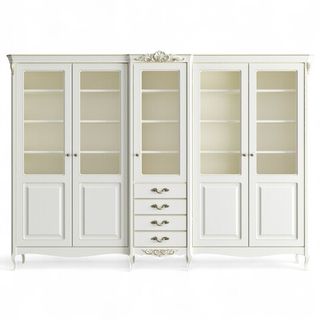 185. Библиотека