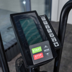 Велотренажер с воздушным сопротивлением ТАНГЕН X-8860