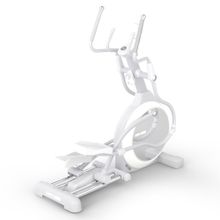 Эллиптический тренажер UNIX Fit MV-850 (Auto Incline) Mirror