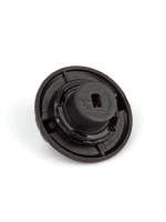 Катушка безынерционная спиннинговая Verona 4000