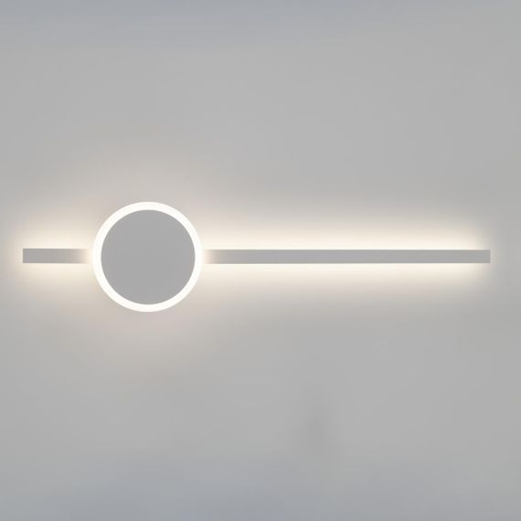 Светильник настенный Citilux Стиг CL203310