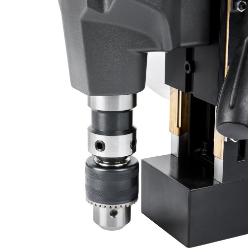 Дрель магнитная ELITECH MCD 1850E (E2010.004.01)