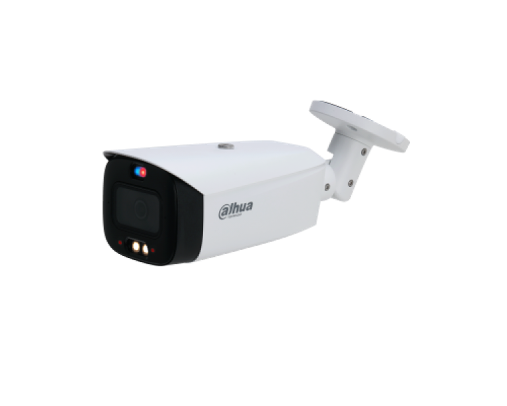 DH-IPC-HFW3849EP-AS-IL-0360B