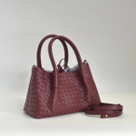 Сумка Bottega Veneta 25 см