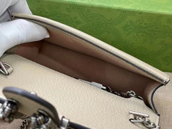 Gucci Dionysus 16 cm