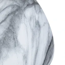 Декоративная настольная лампа Arte Lamp