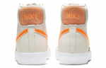 Кроссовки Nike Blazer 77 (Женская размерная сетка)