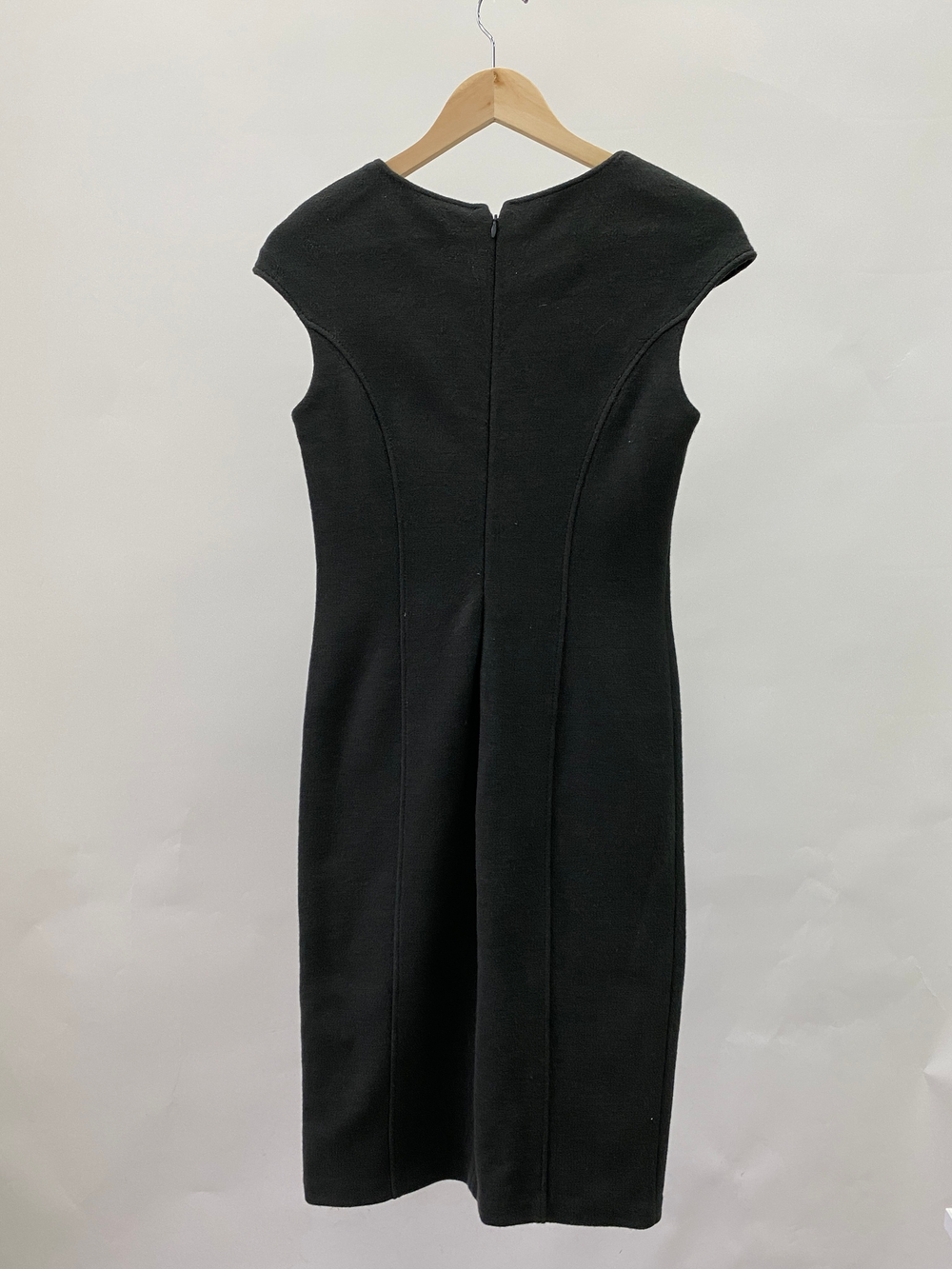 Платье Armani Collezioni