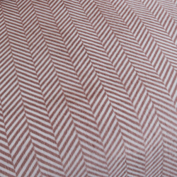 Плед 160х220 Sofi De MarkO Флоренс розовый