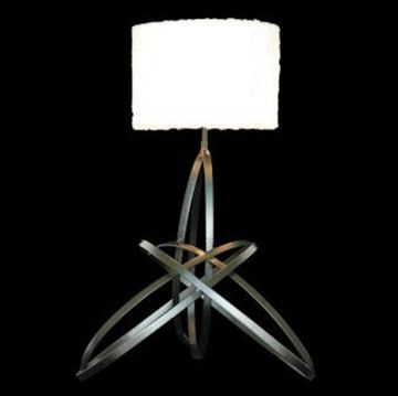 лампа настольная TREA   by FunkyVintage