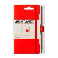 Петля самоклеящаяся Pen Loop для крепления ручек к блокноту (339055)