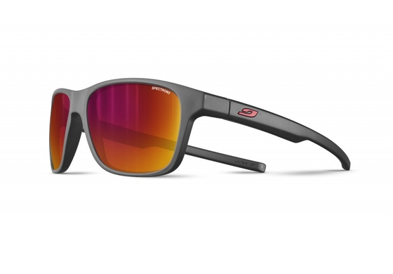 ОЧКИ JULBO LOUNGE 548