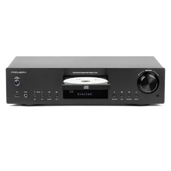 Premiera С1 Pro