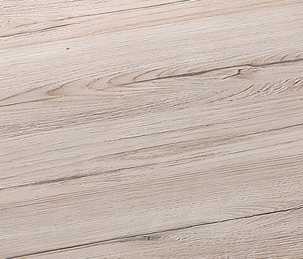 Столешница Дуб Кера 38 мм