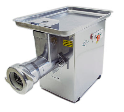 Мясорубка МИМ-600