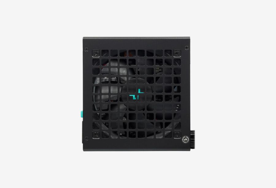 R-PL650D-FC0B-WDEU-V2_0226709110339