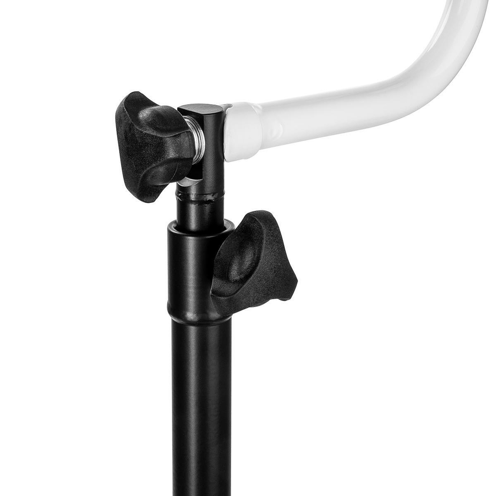 Ледобур Тонар ТОРНАДО-М2 (диаметр 150мм) правое вращение (С ЧЕХЛОМ)