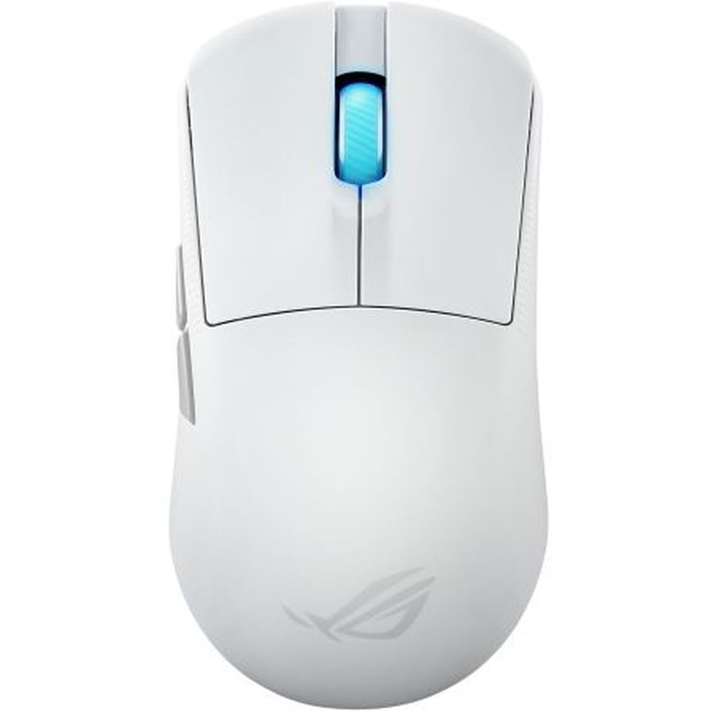 Мышь  ASUS P716 ROG HARPE ACE MIN