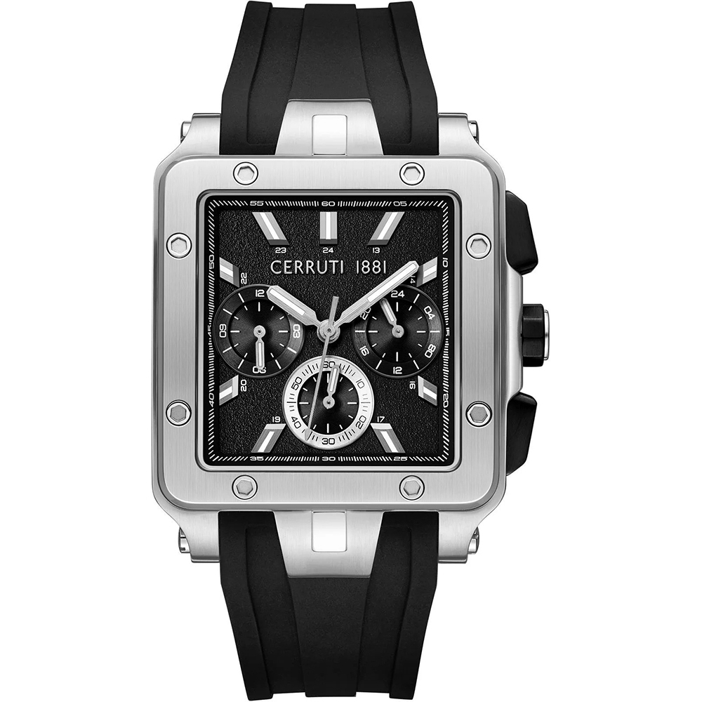 Cerruti Odissea Master CIWGQ0084901