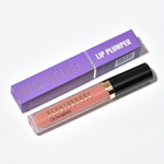 Блеск для губ Beautydrugs Lip Plumper 03 Leonardo