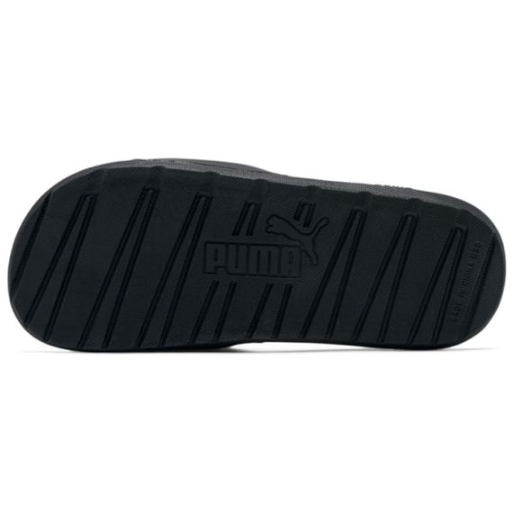 Puma Cool Cat Sport Glitter 'Black'