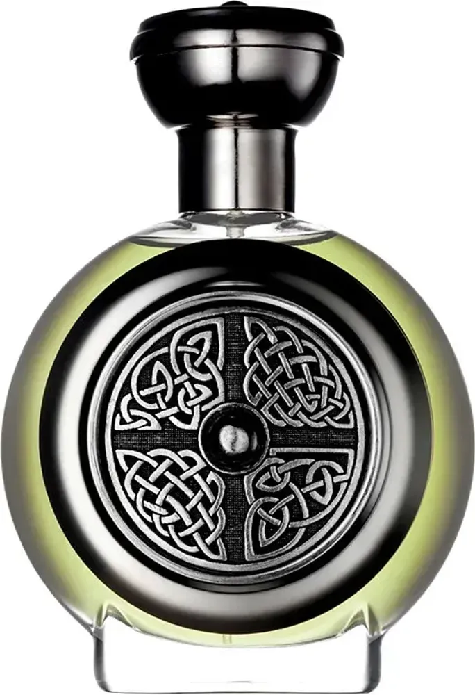 BOADICEA ENERGIZER EDP 100 ML