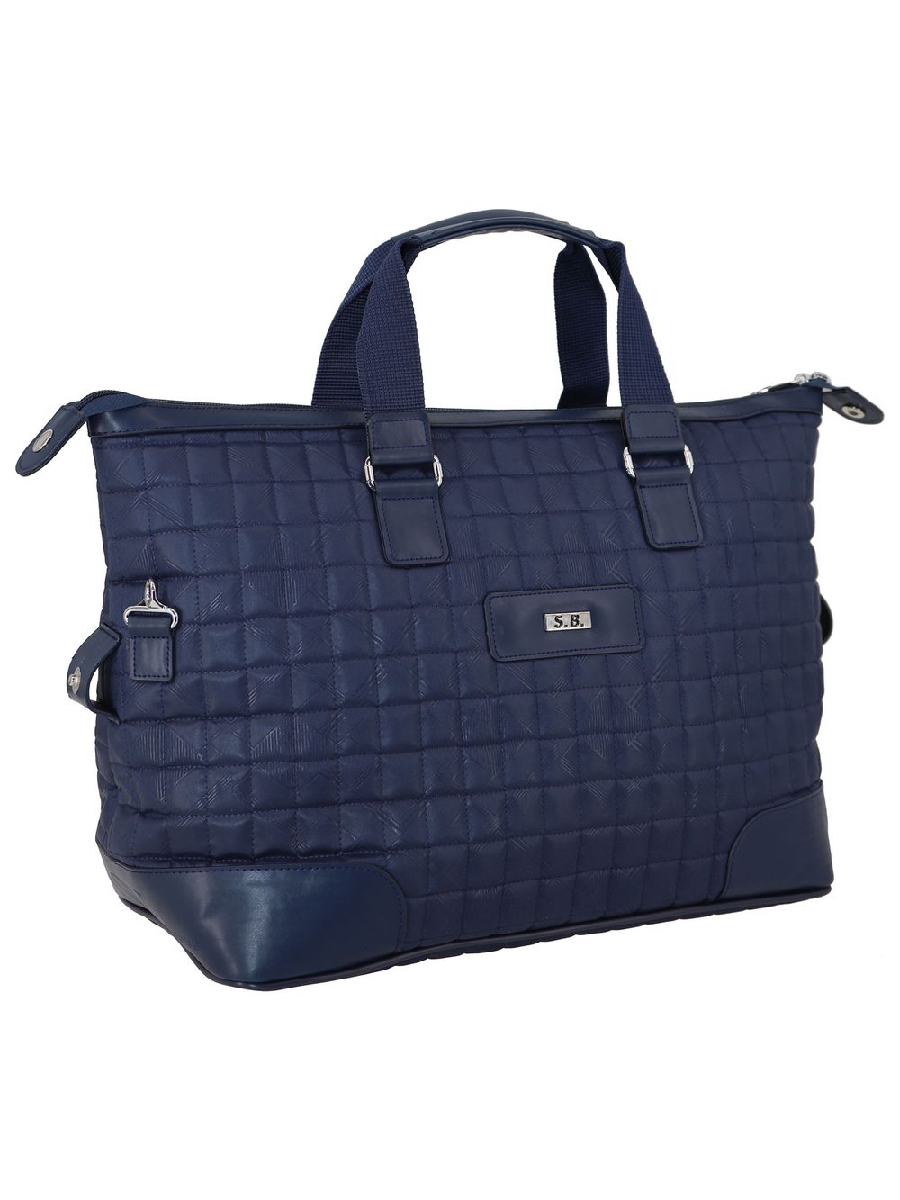 Сумка-саквояж 253