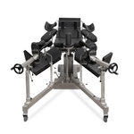 Операционный стол Армед ET-V