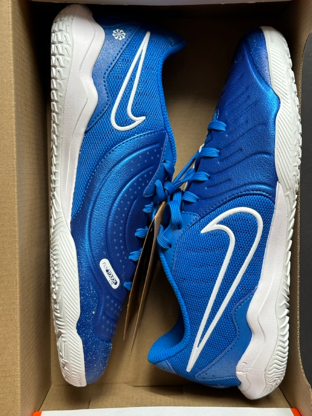 Nike tiempo legend 2014 discount