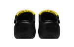 Crocs Classic Platform Clog Eva