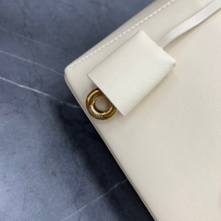 Loro Piana Extra Pocket L27