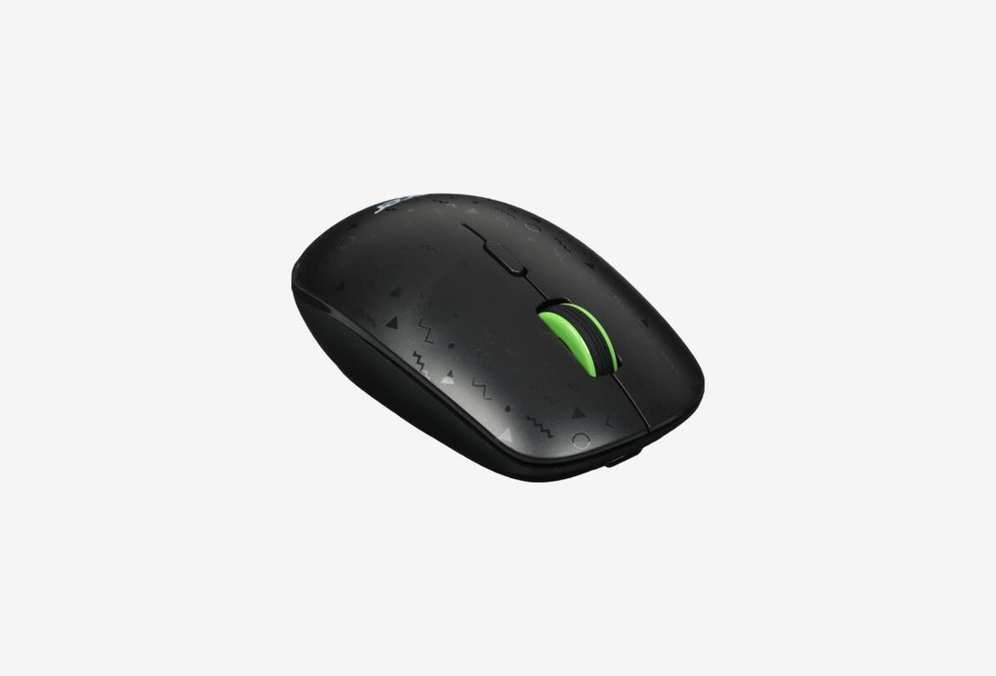 ZL.MCECC.022_0226326101106