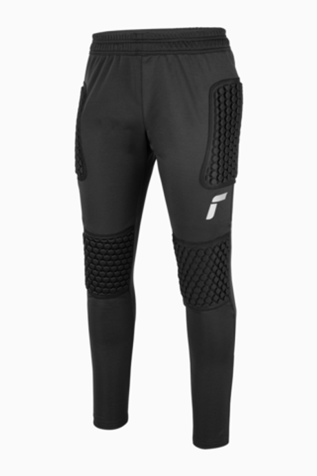 Вратарские штаны Reusch Contest II Pant Advance