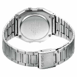 Часы Casio A-163WA-1