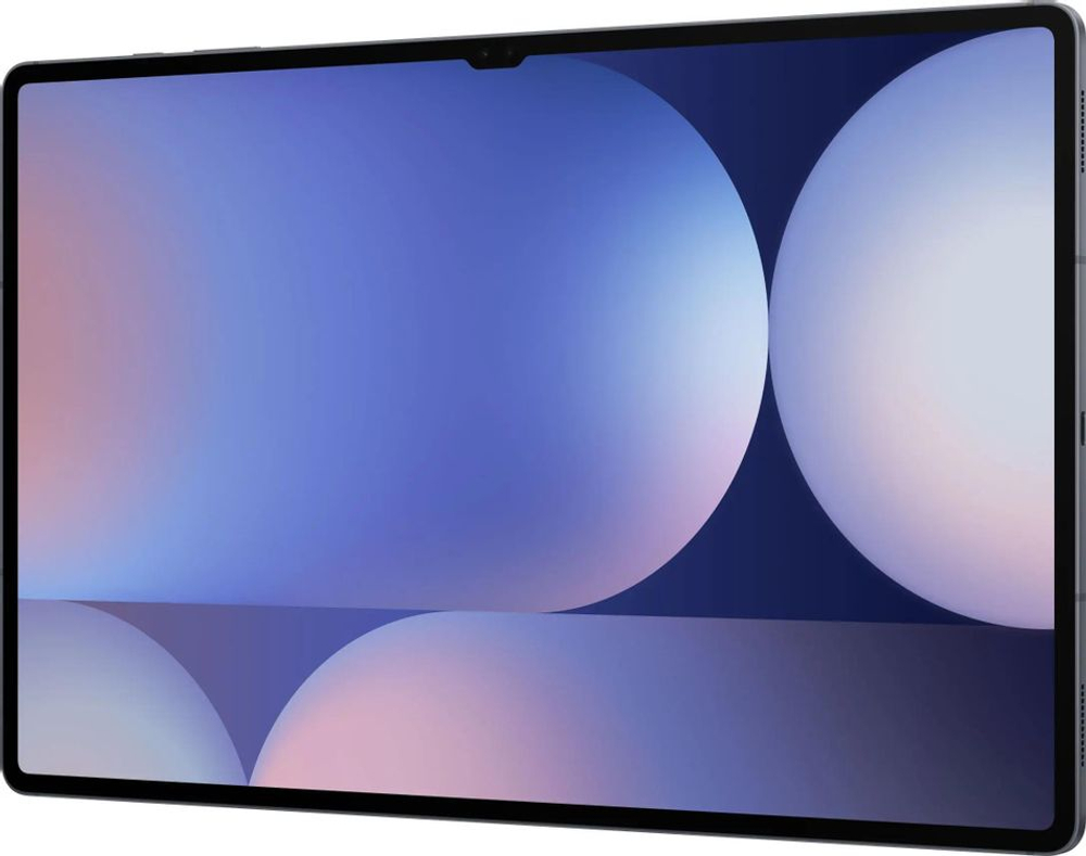 14.6" Планшет Samsung Galaxy Tab S10 Ultra BSM-X926B 12/512 GB 9300+ 5G, 2960 x 1848, 120Гц, Android 14, со стилусом, серый [sm-x926bzapcau]