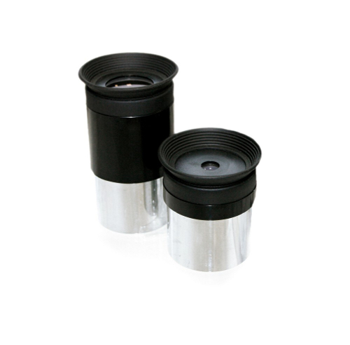 Телескоп Bresser Quasar 80/900 EQ, с адаптером для смартфона