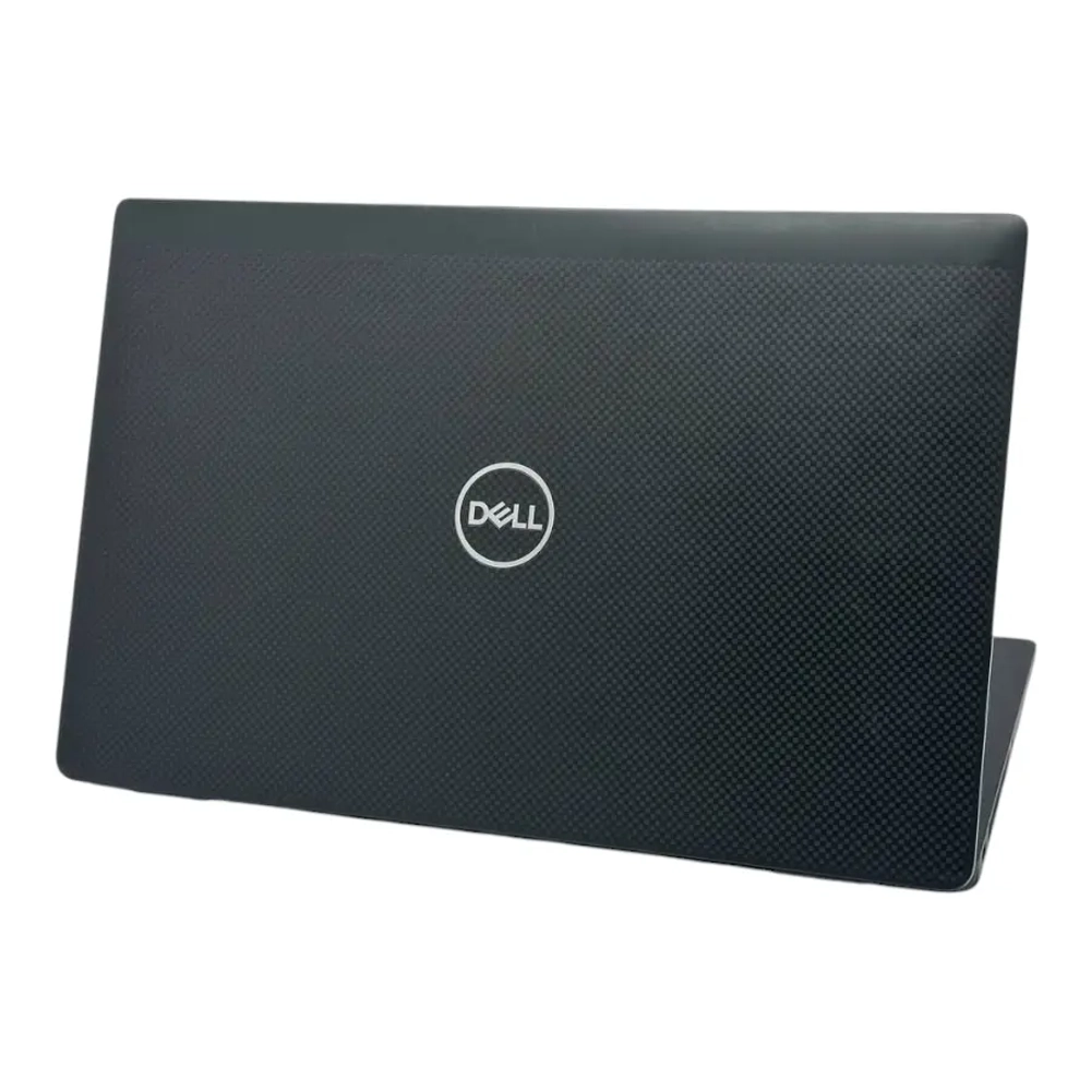Latitude 7420