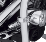 68000171 Кронштейны противотуманных фар, 2 шт.