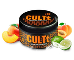 CULTT - C2 (200г)