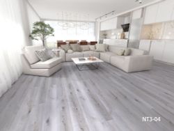 Natural Stone Стоунхендж, 1,861 м²