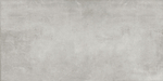Grasaro Beton Серый Матовый 60x120