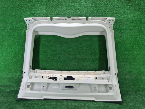 Крышка багажника Range Rover Vogue 4 L405 (12-22)